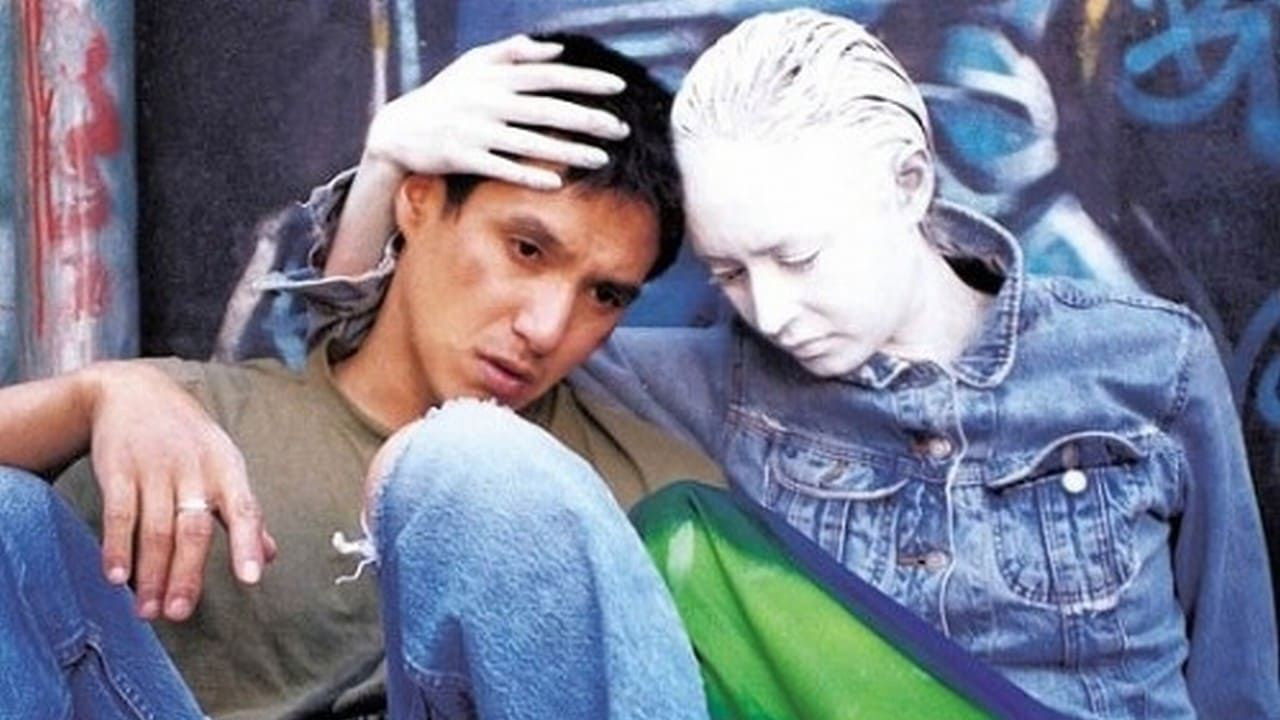 Wild Animals backdrop