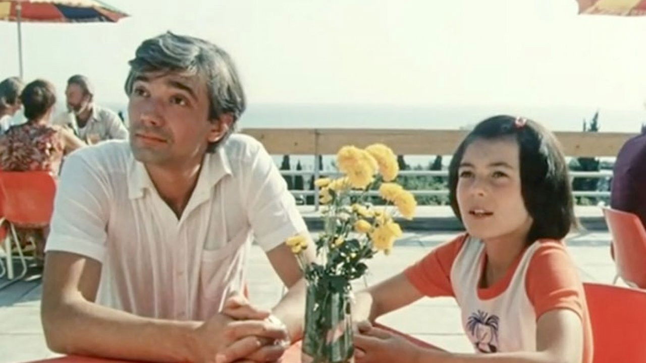 Double Passing backdrop