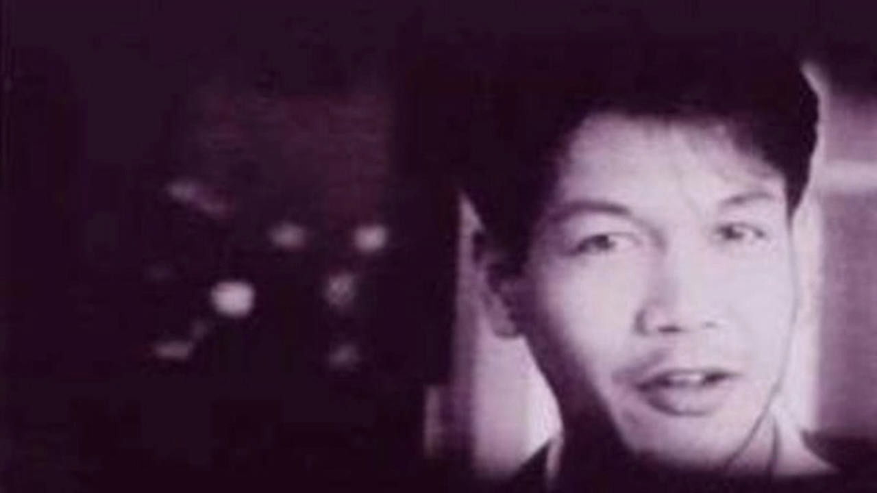 Fated to Be Queer backdrop