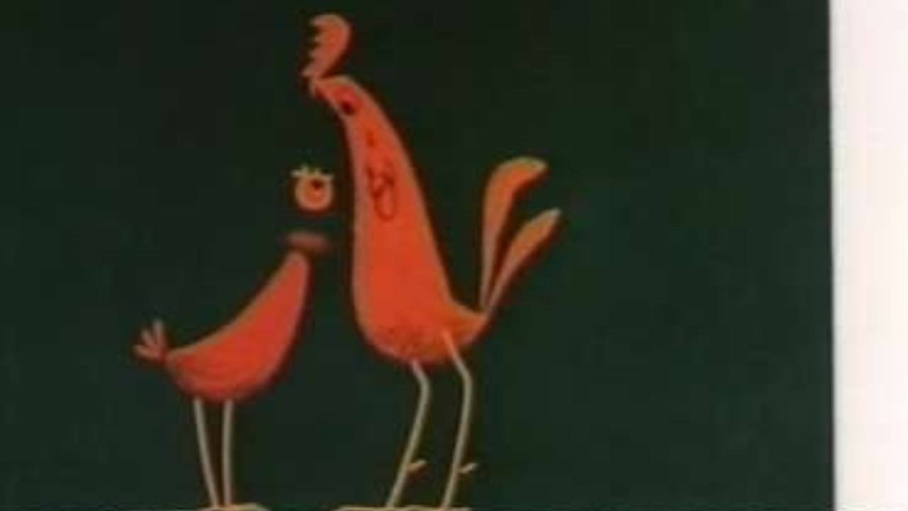 Malicious Egg Smasher backdrop