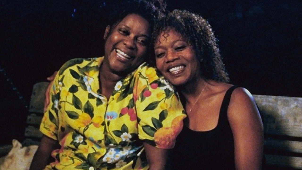 Funny Valentines backdrop