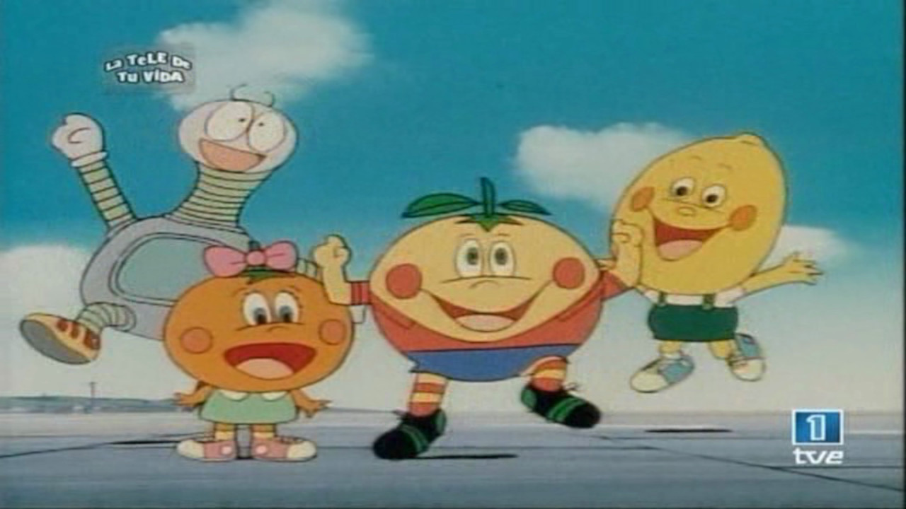 Fútbol en acción backdrop