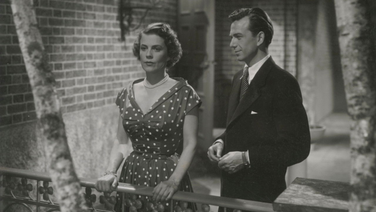 Klasskamrater backdrop