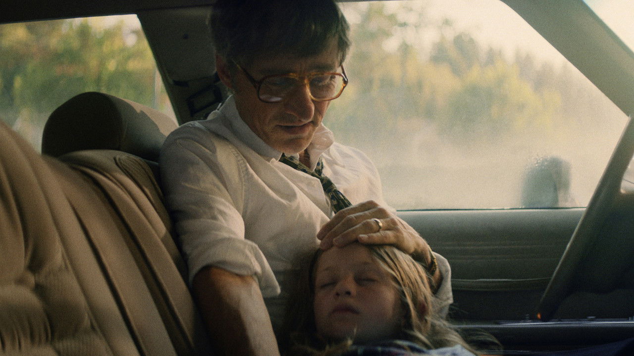 F*ckin' Coffin! backdrop