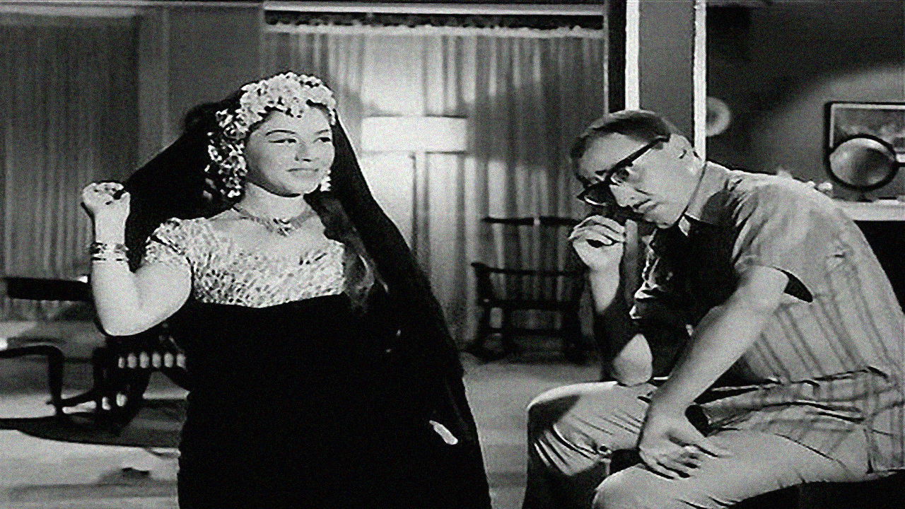 Mottarada Gharameya backdrop