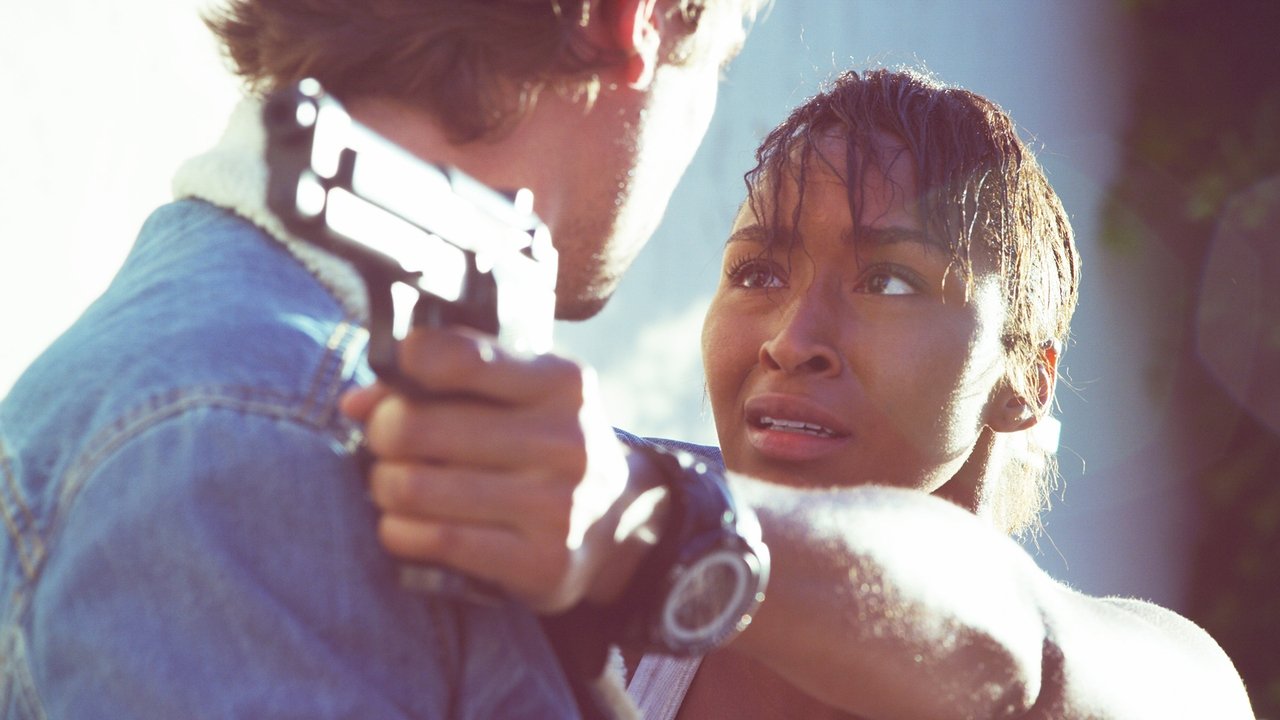 Fear of a Black Planet backdrop