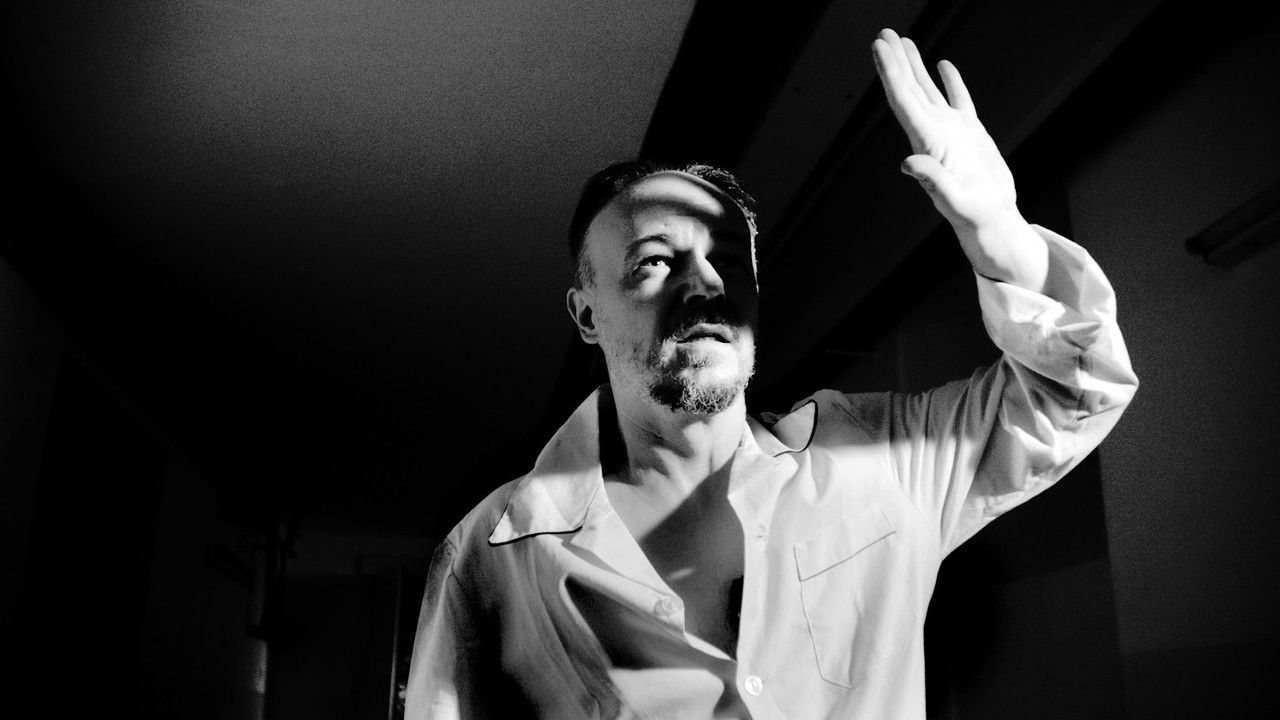 Victim of the Moon backdrop