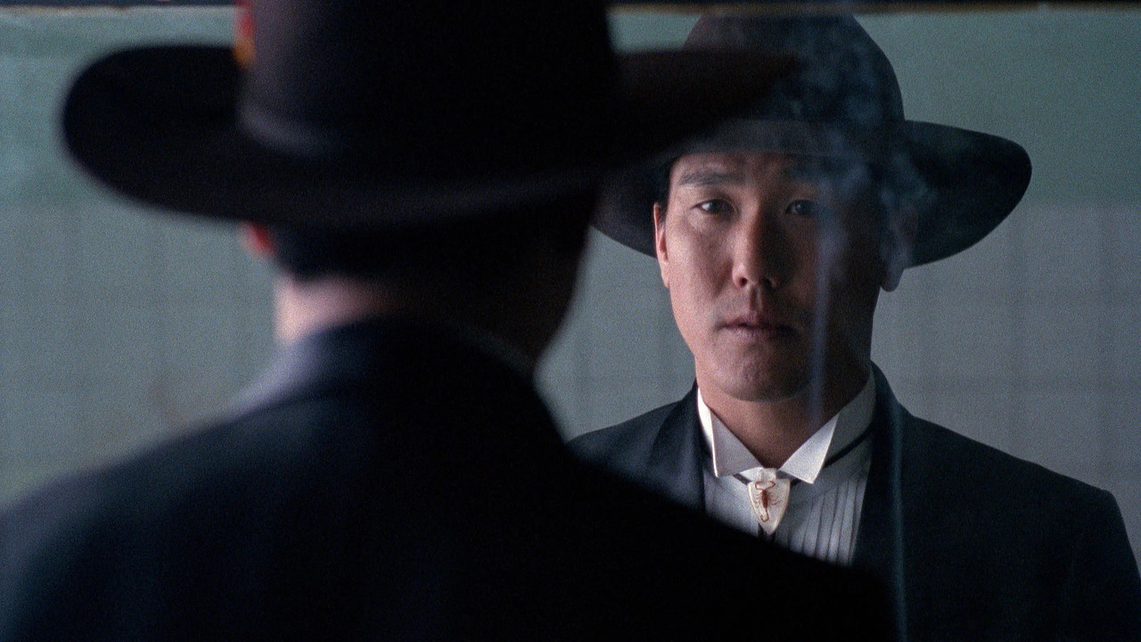 Life Is Cheap... But Toilet Paper Is Expensive backdrop