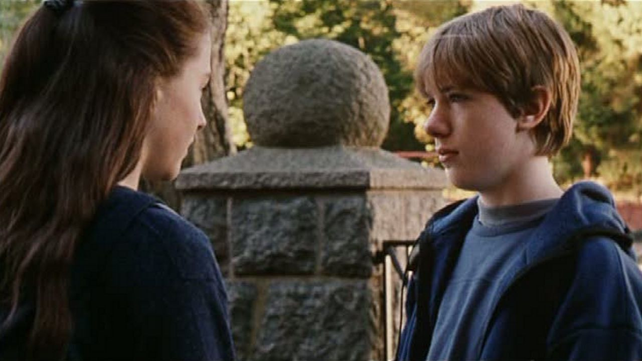 Before the Storm backdrop