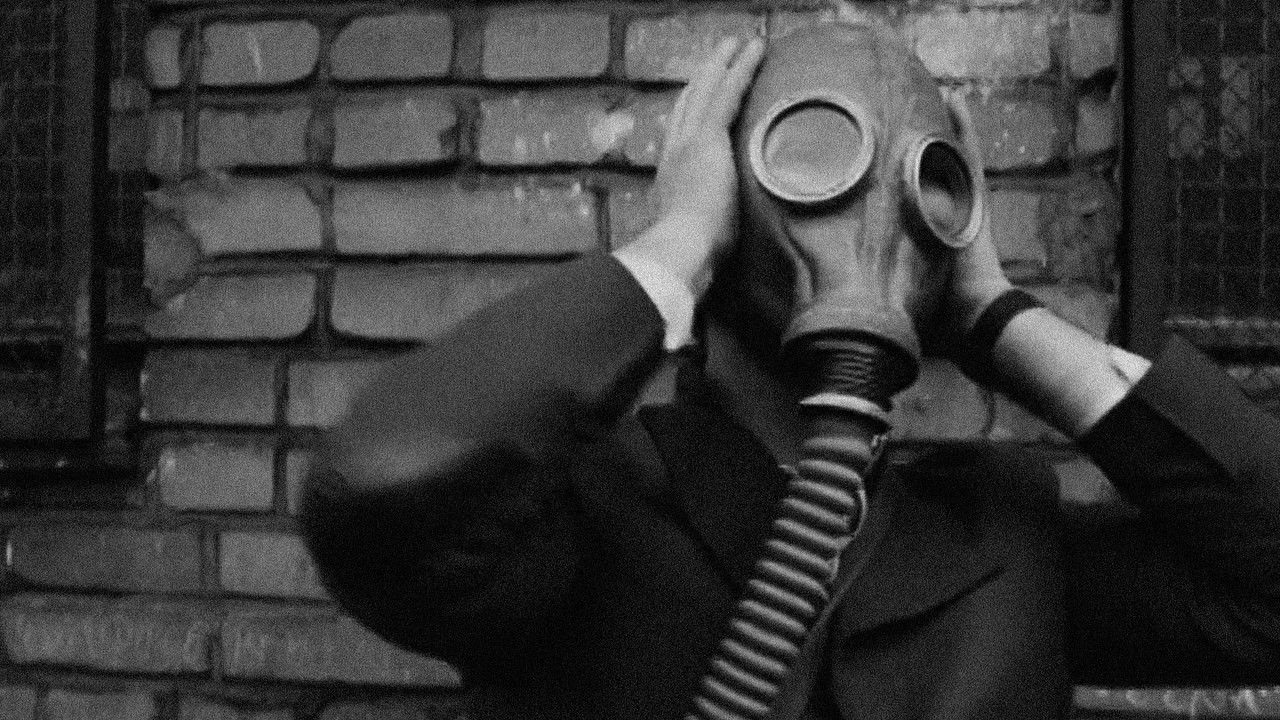 A Year in the Life of the Country backdrop