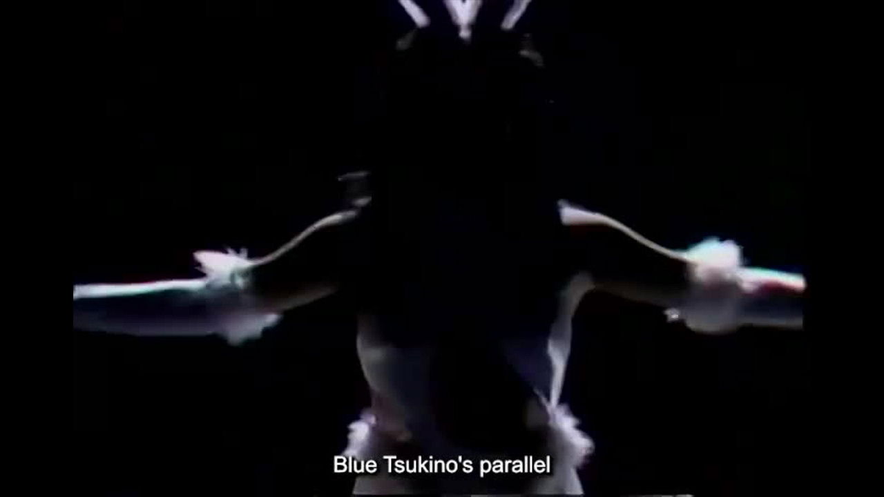 Miracle Bunny backdrop