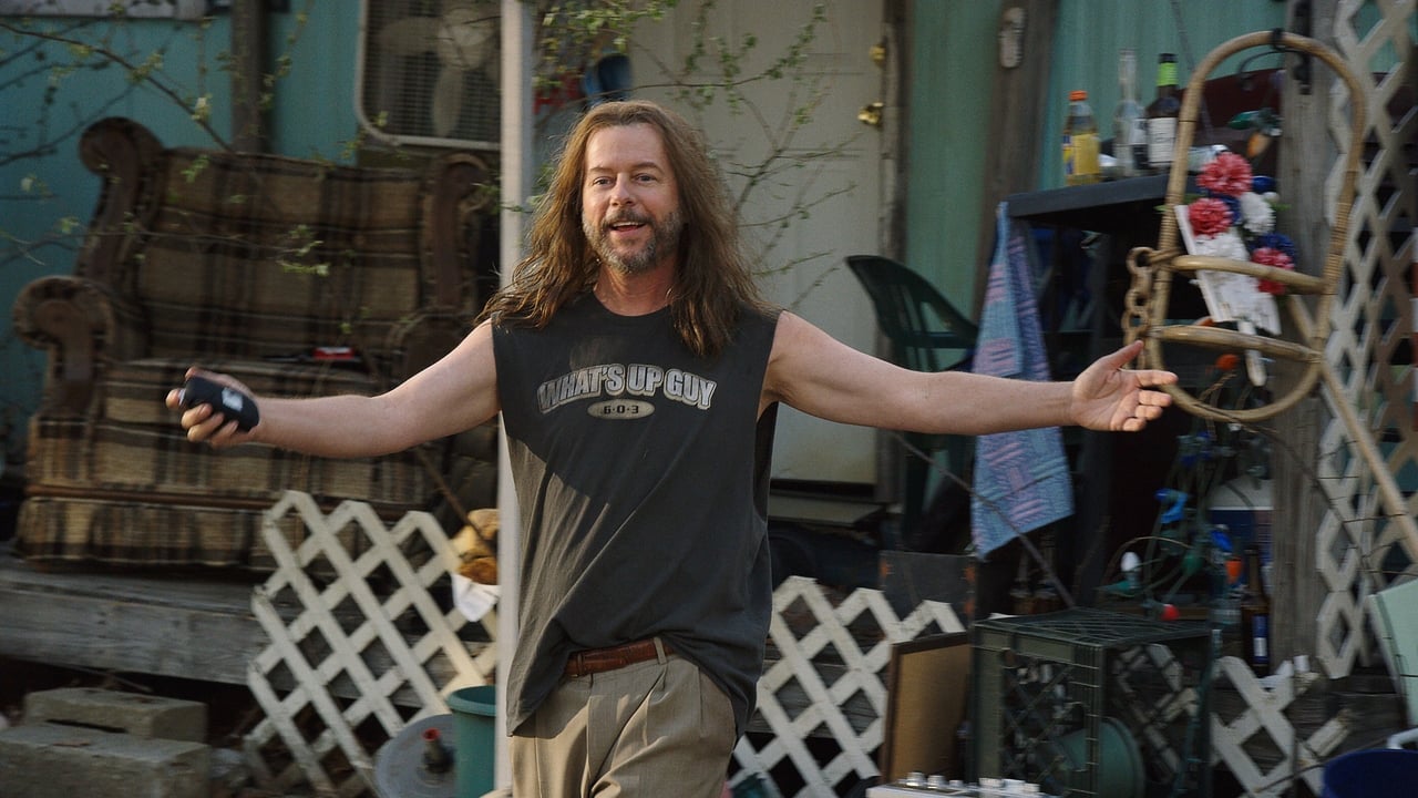 Father of the Year backdrop