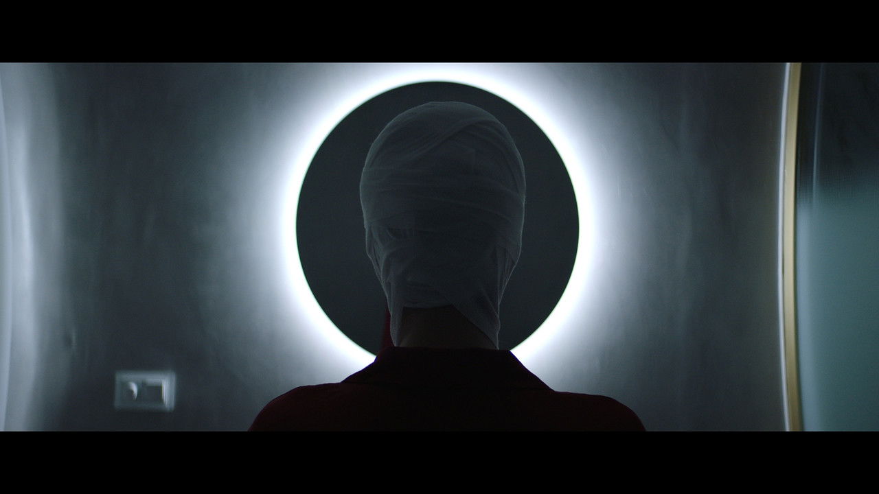 Lo que te falta backdrop