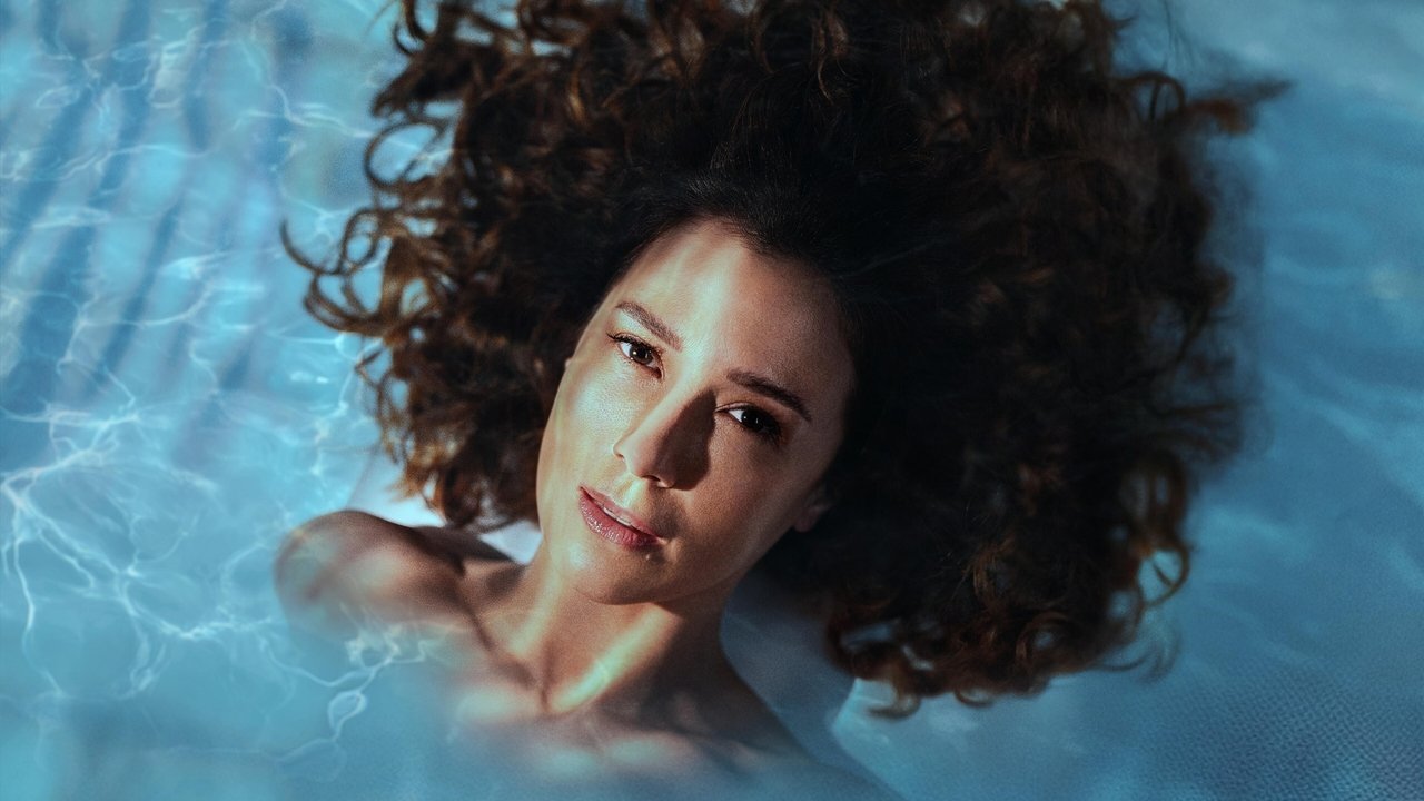 Ângela Diniz: Murdered and Convicted backdrop