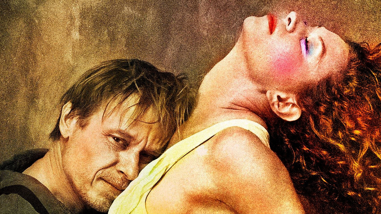 Photographer backdrop