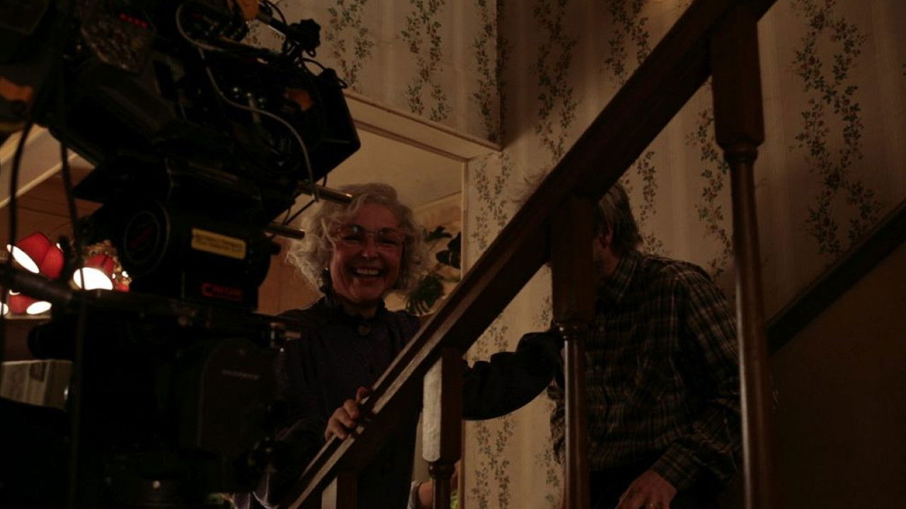 Le vilain : Instantanés backdrop