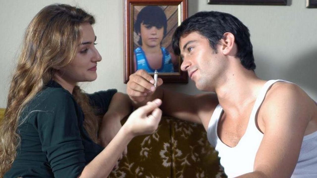 Schwartz Dynasty backdrop