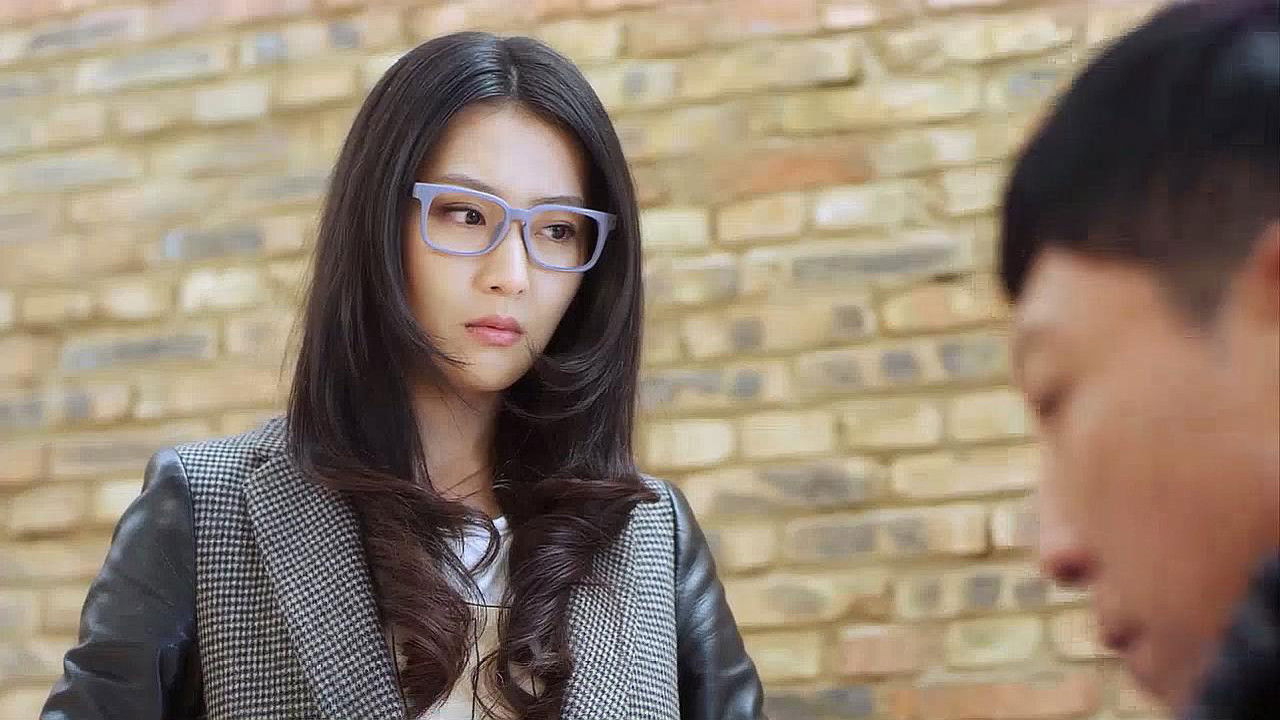 我要当空姐 backdrop