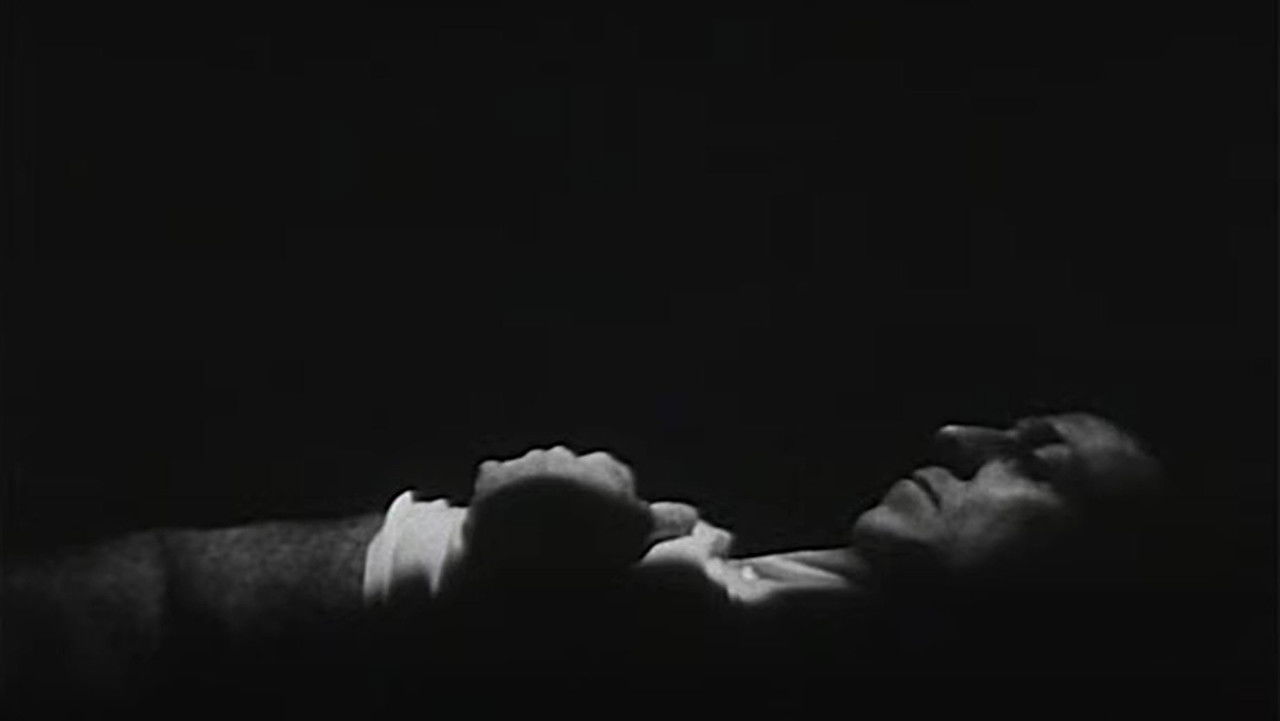 Everynight... Everynight backdrop