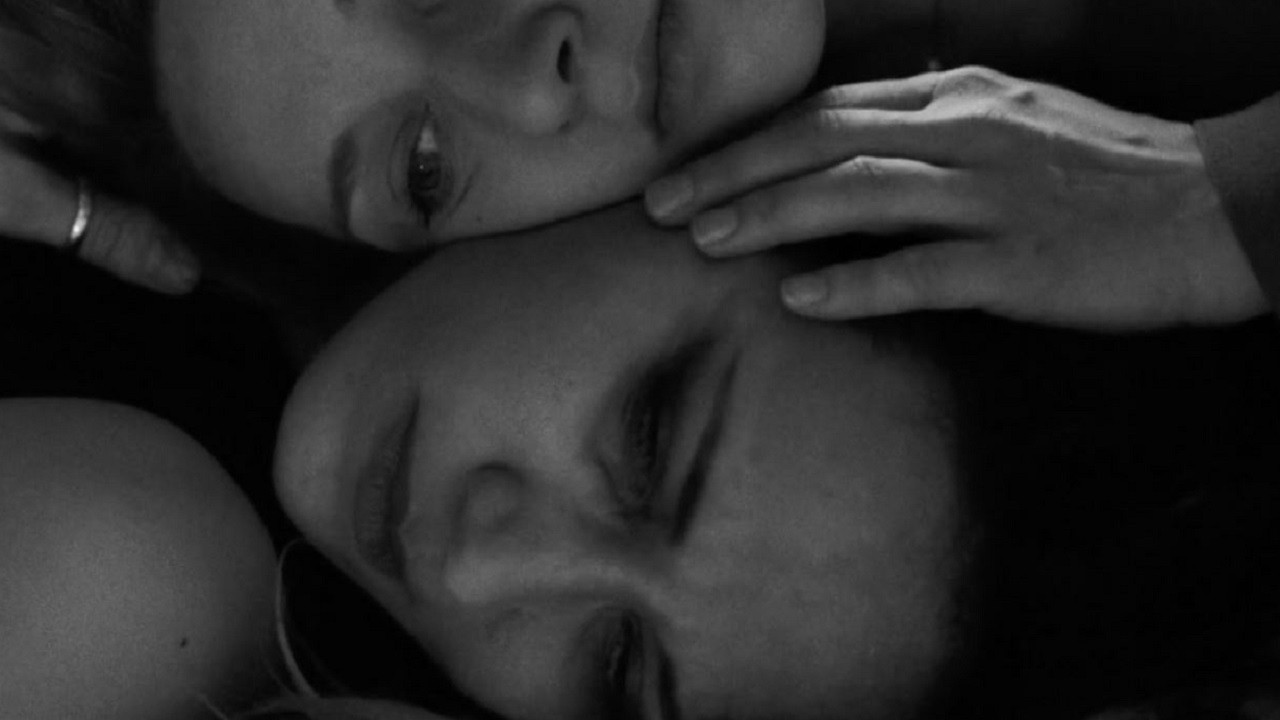 Lullaby for Yuki backdrop