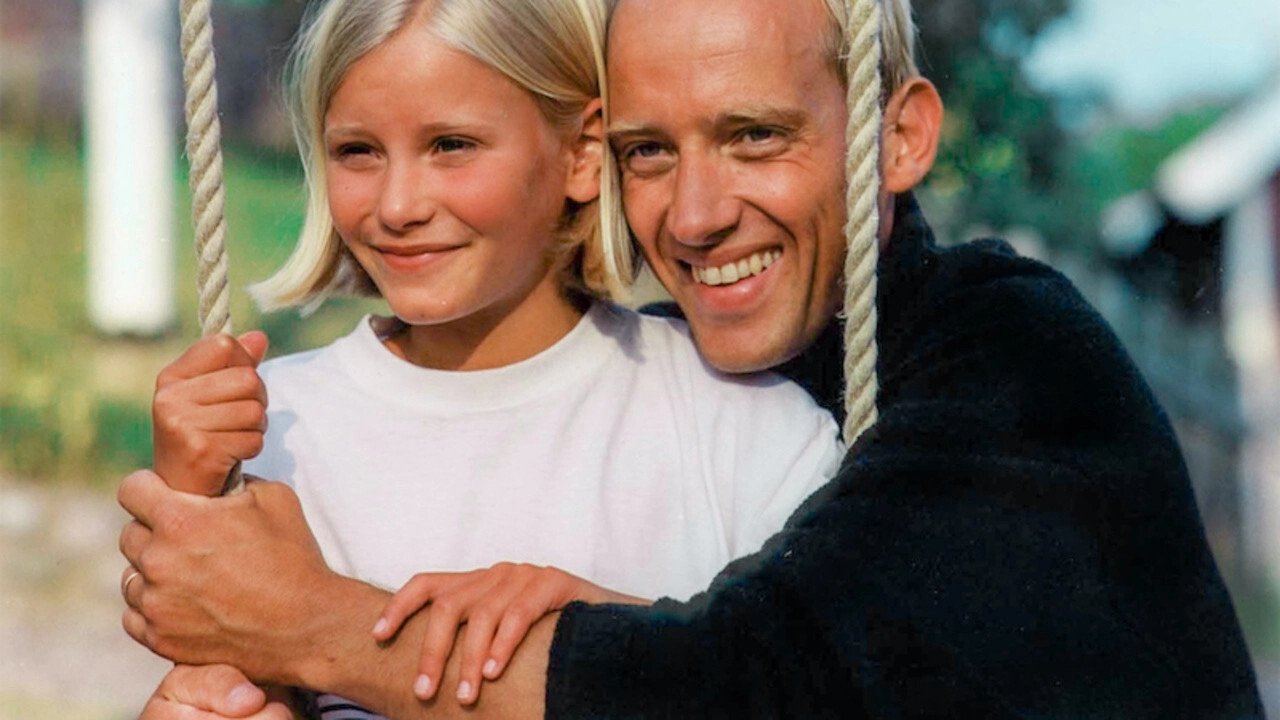 Skärgårdsdoktorn backdrop