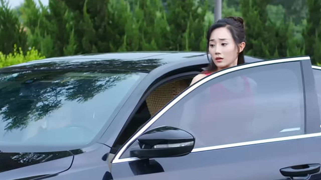 恶魔天才 backdrop