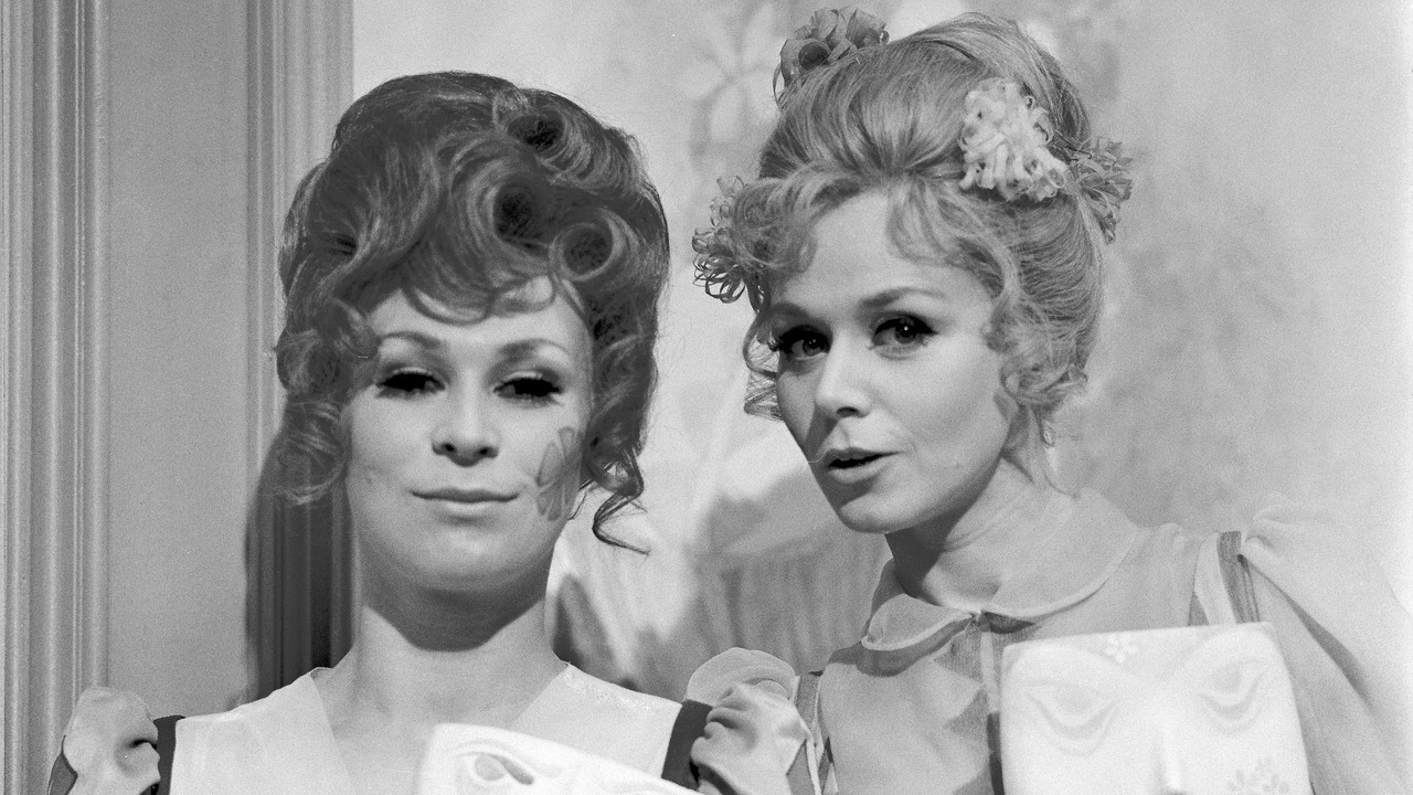 Lásky hra osudná backdrop