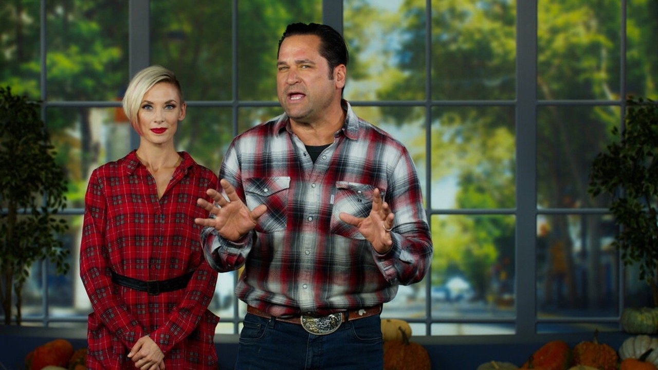 Fear PHarm 2 backdrop