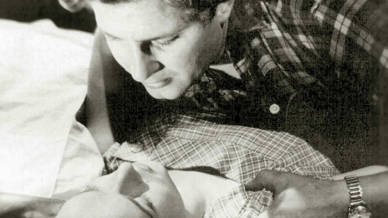 Sillankorvan emäntä backdrop