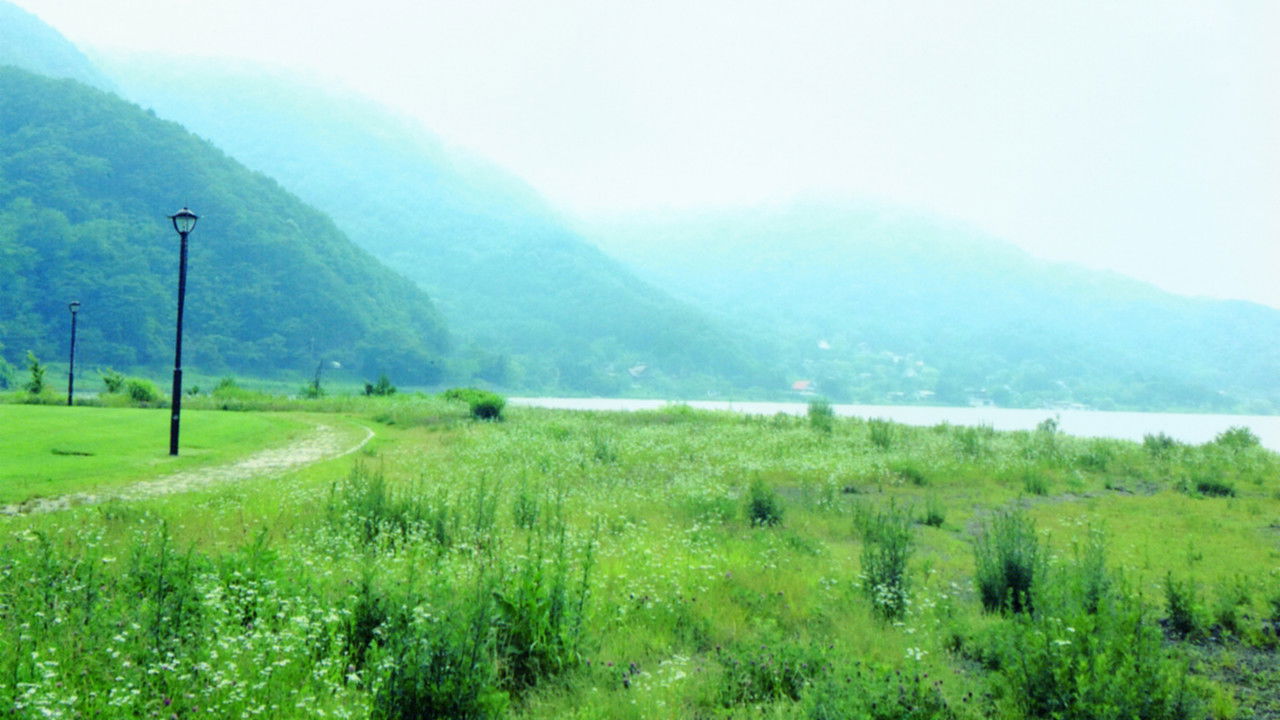 Morning Musume.'14 Michishige Sayumi Sotsugyou Memorial backdrop