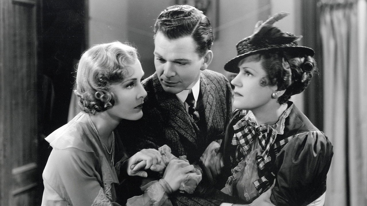 Broadway to Hollywood backdrop