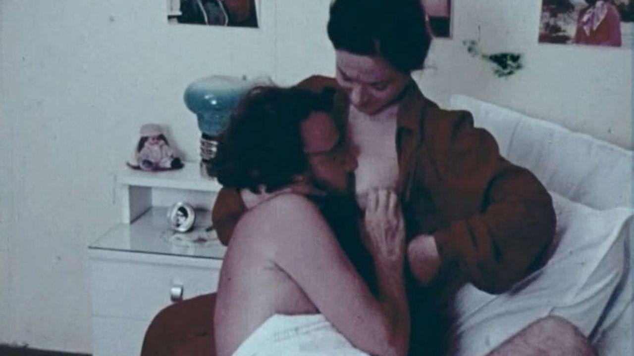 A Hail of Bullets backdrop