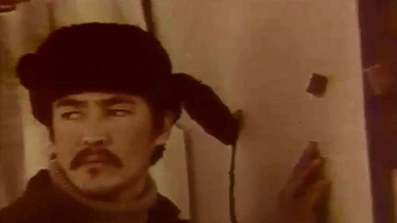 Roads Converged backdrop