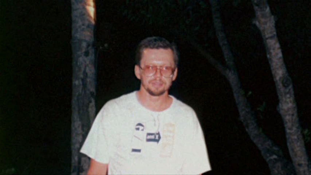 Shadow Billionaire backdrop