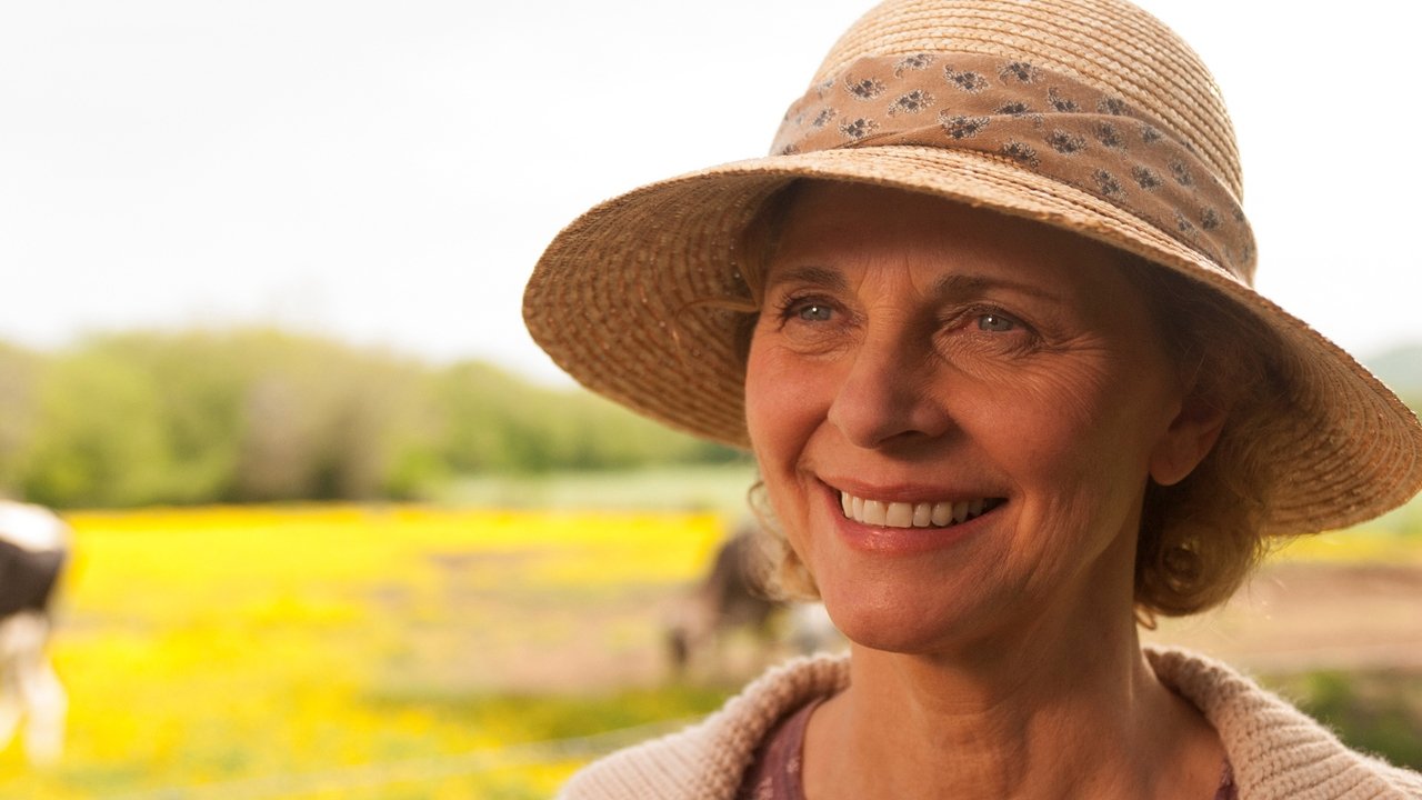 Billy: The Early Years backdrop