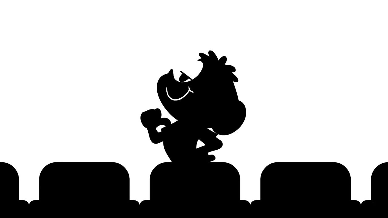 Turma da Mônica em Cine Gibi 6: Hora do Banho backdrop