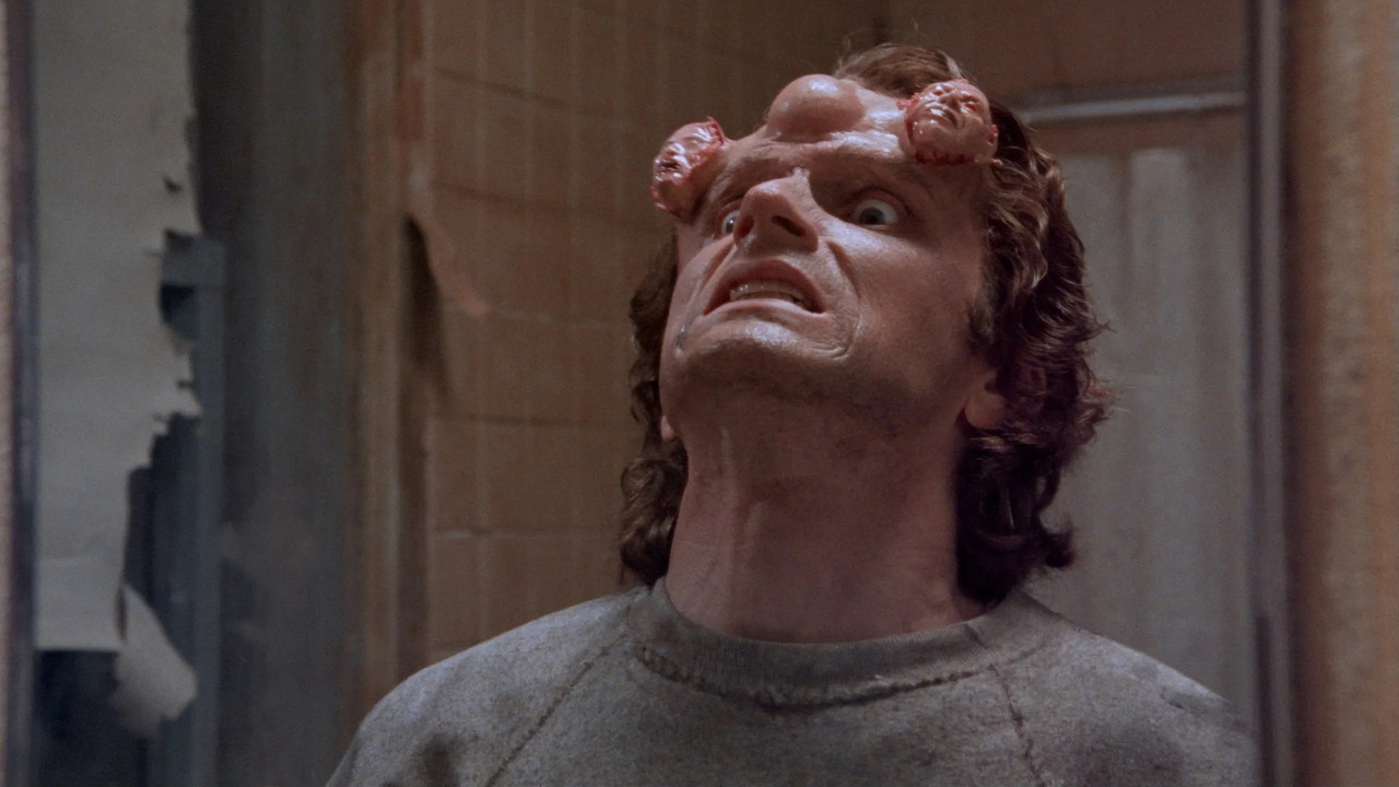 Scanner Cop backdrop