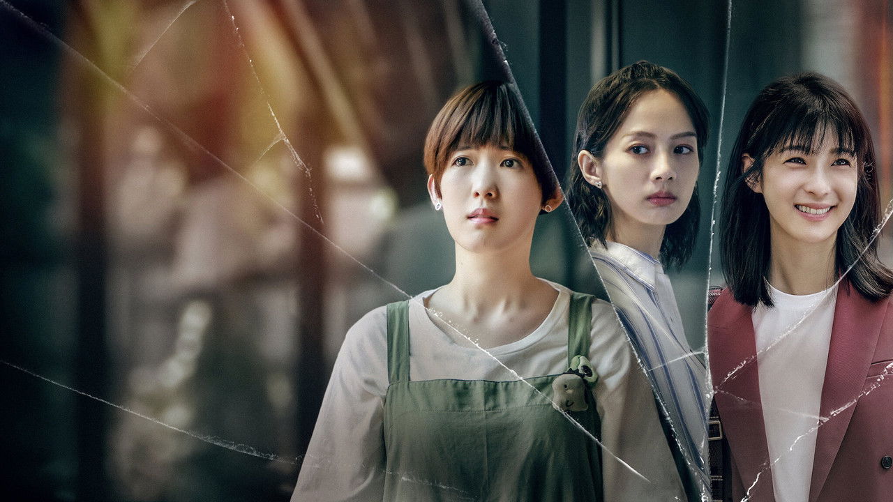 Love Yourself backdrop