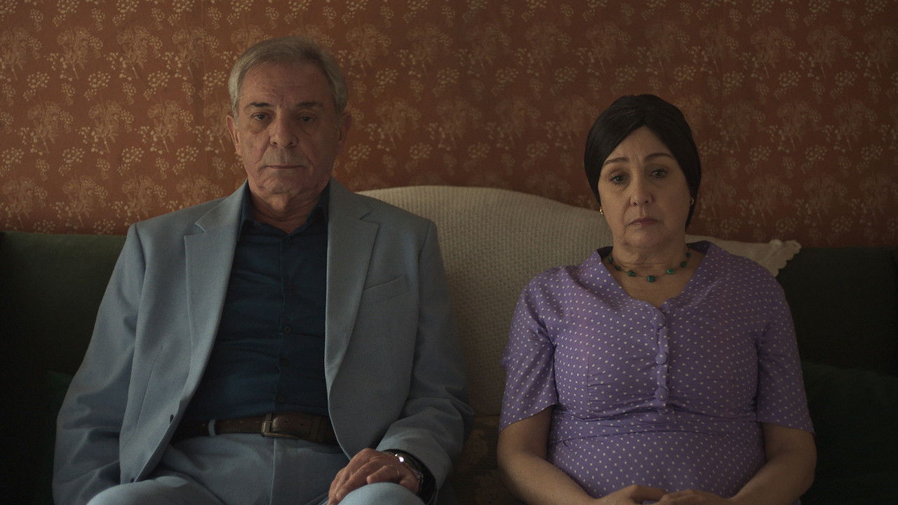 Complaint No. 713317 backdrop