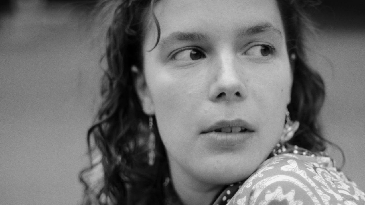 Wat deng Aen mir soen backdrop