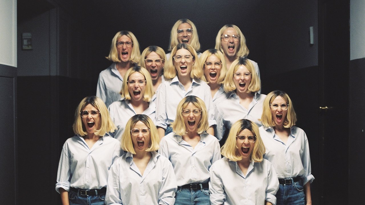 The Cause of The Accident That Started The Fire backdrop