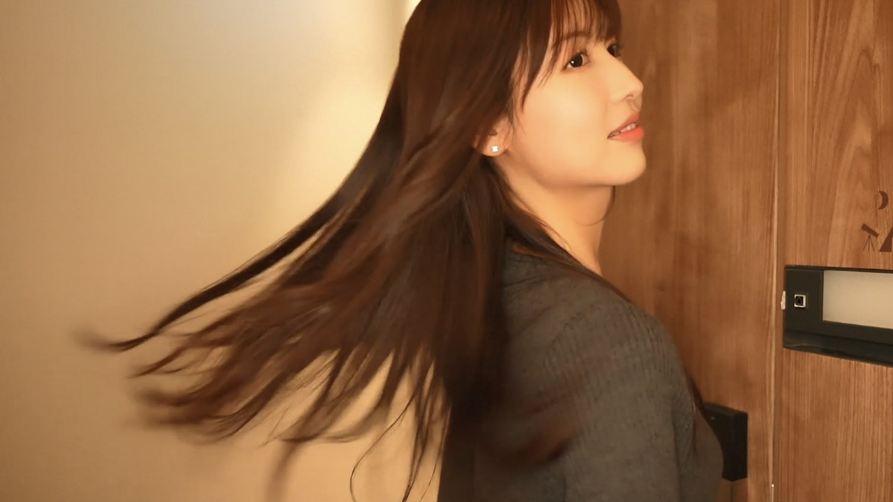 配信限定 ナチュポケ REC ハメ撮り 桜空もも IP女優のありのまま解禁 backdrop