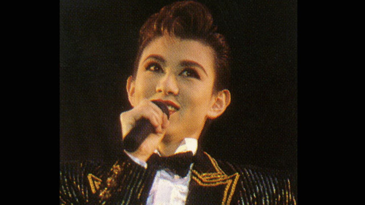 Valentine Kiss backdrop