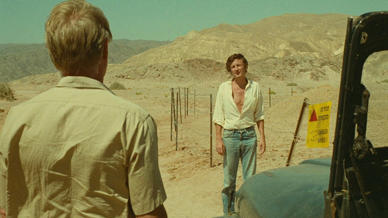 The Customer of the Off Season backdrop