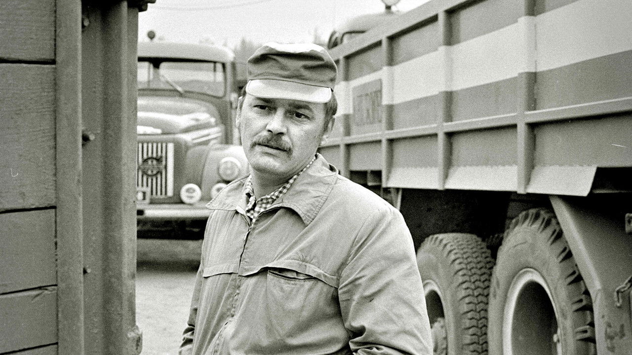 Hiekkakuningas backdrop