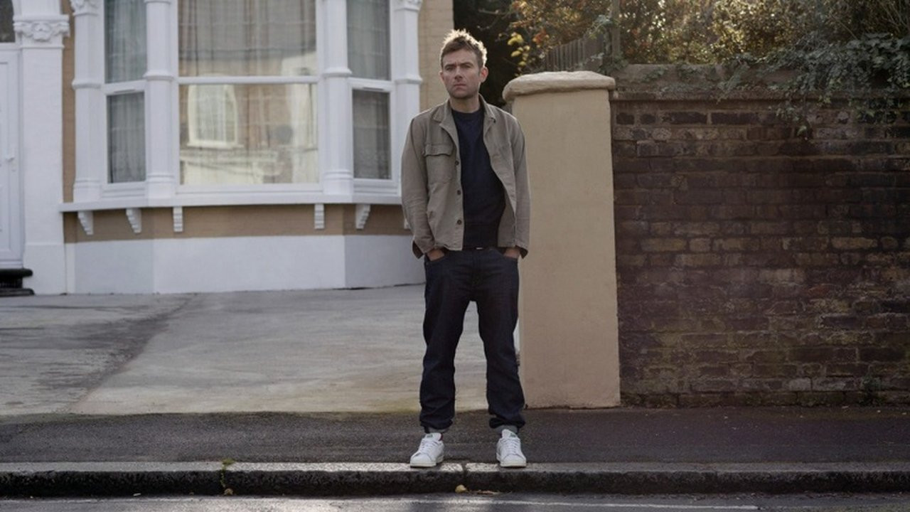 The Magic Voices of Pop backdrop