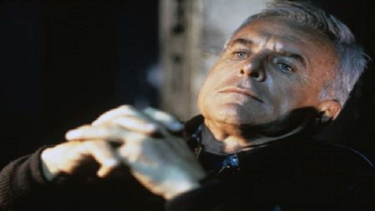 Two Fathers: Justice for the Innocent backdrop