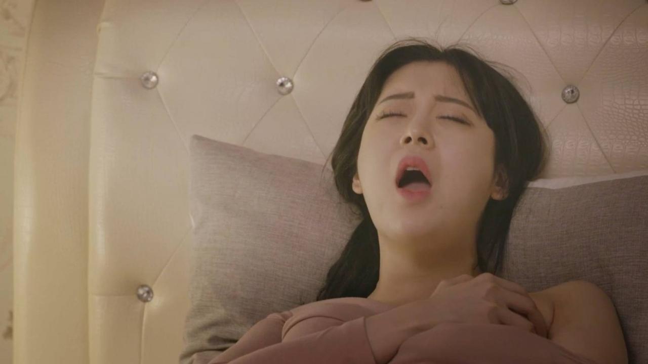 Purpose of Tutoring backdrop