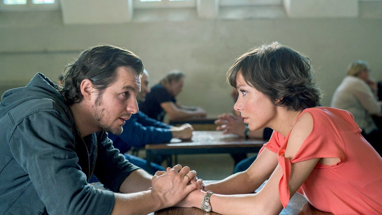 Invisible Years backdrop