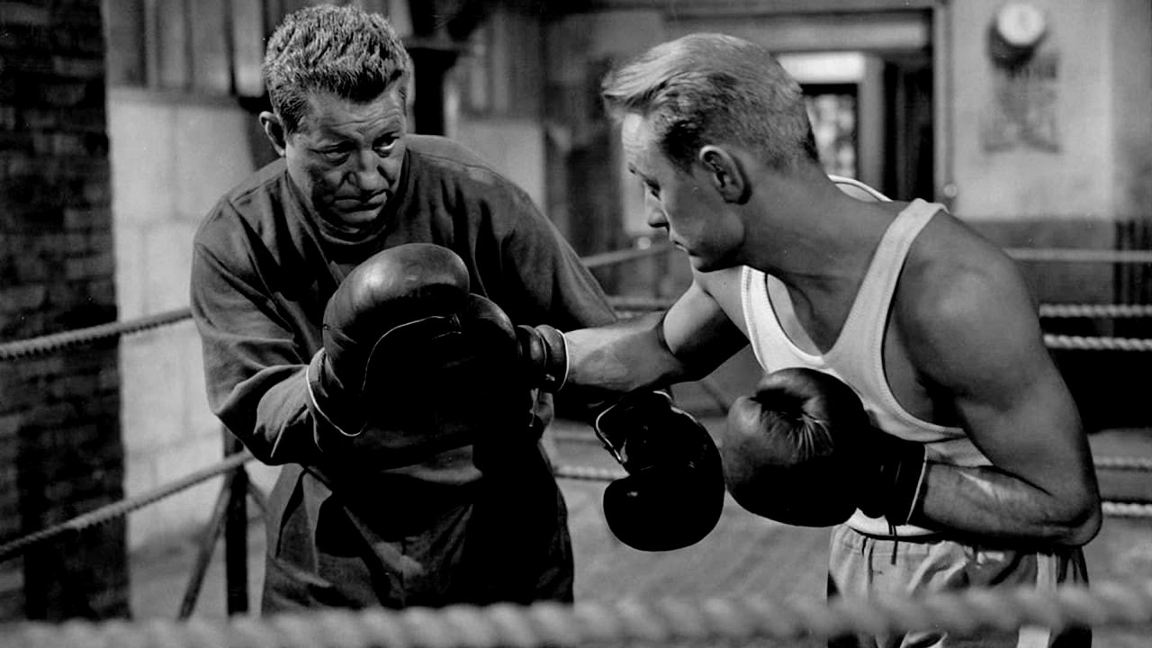 Air of Paris backdrop